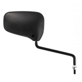 Specchietto destro RMS Classic Piaggio Ape TM P703 1984/2005  per PIAGGIO APE TM P602 220 1982 - 1983